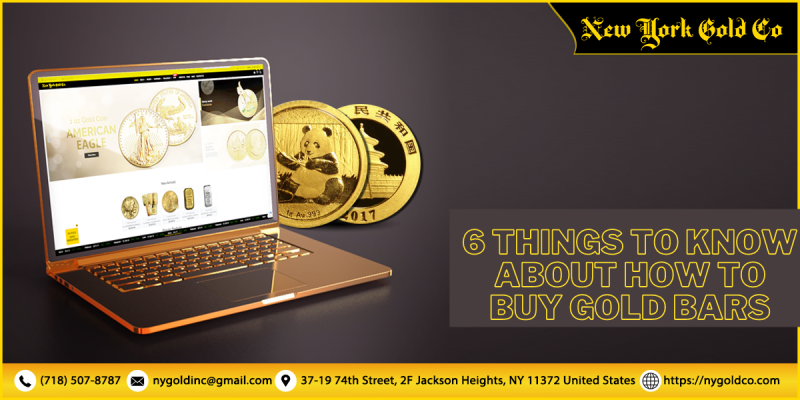 6-Things-to-know-about-how-to-buy-gold-Bars.png