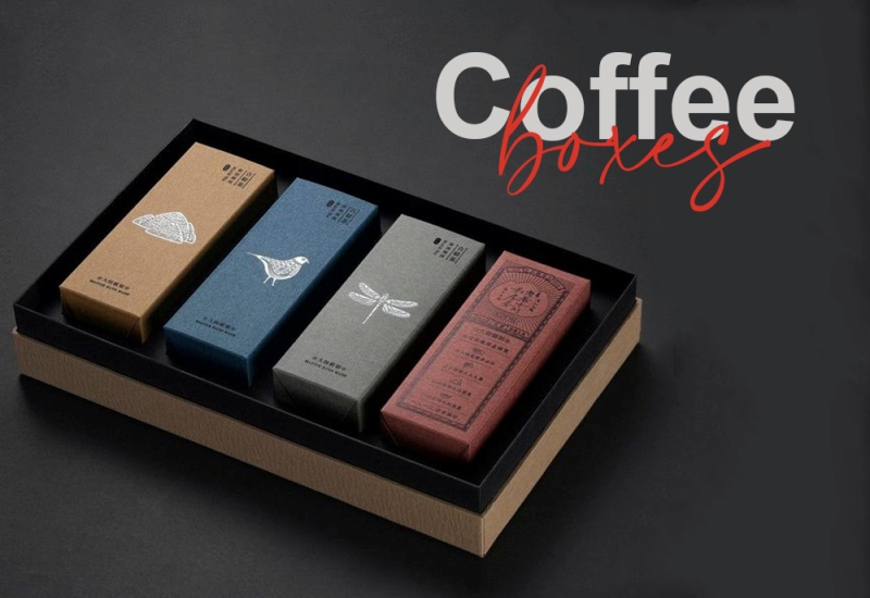 Coffee-box-Wholesale.jpg