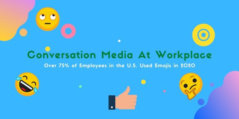Conversation-Media-At-Workplace-Over-75-of-Employees-in-the-U.S.-Used-Emojis-in-2020.jpg