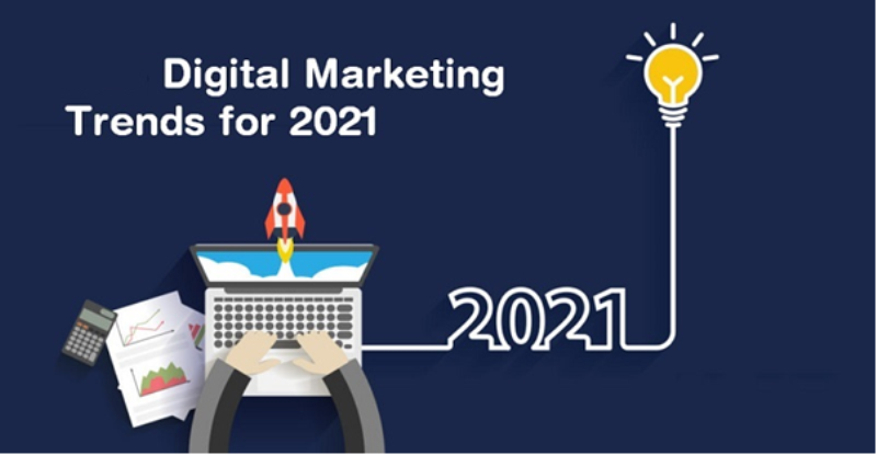 Digital-Marketing-Trends-for-2021.png