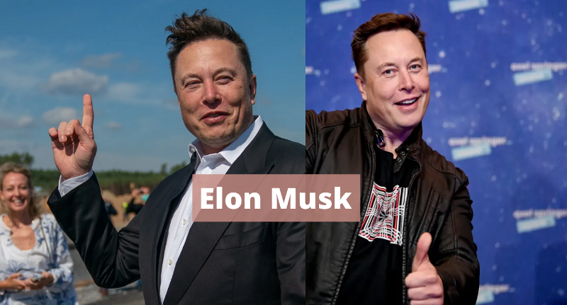 Elon-Musk.png