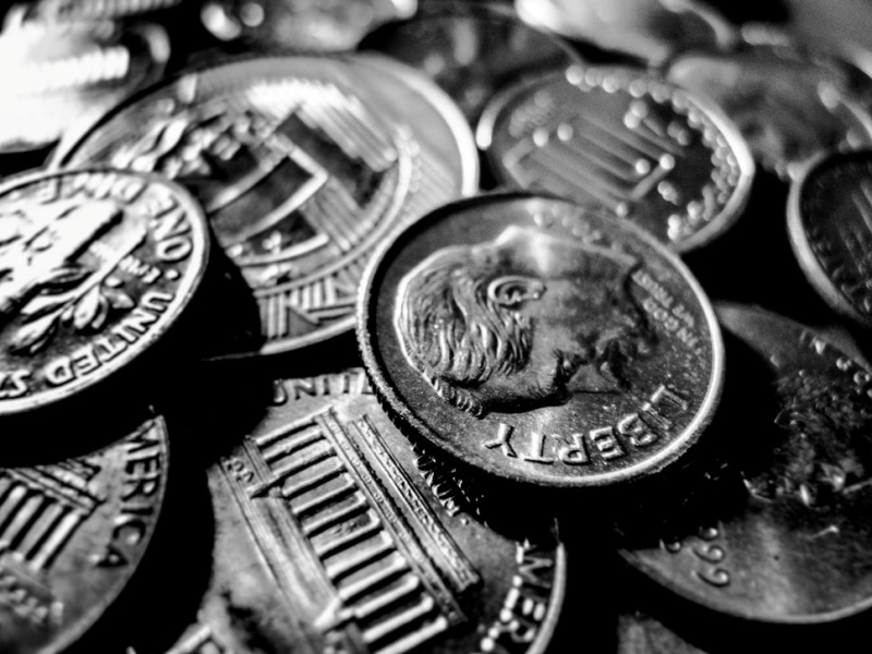 Military-challenge-coins1.jpg