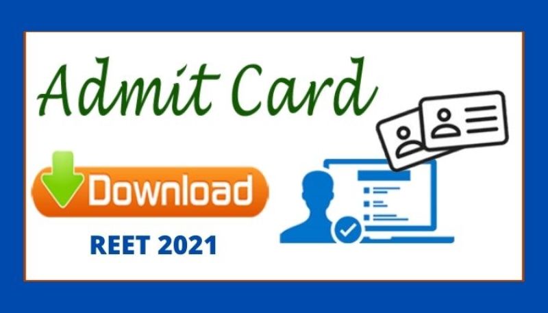 REET-Admit-Card-2021-3.jpg