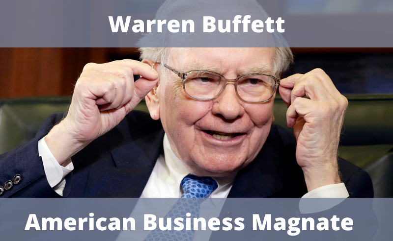Warren-Buffet.png