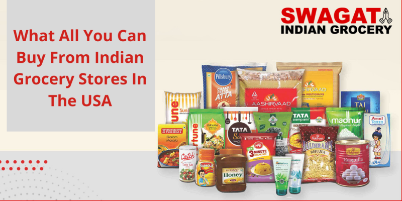 What-All-You-Can-Buy-From-Indian-Grocery-Stores-In-The-USA.png