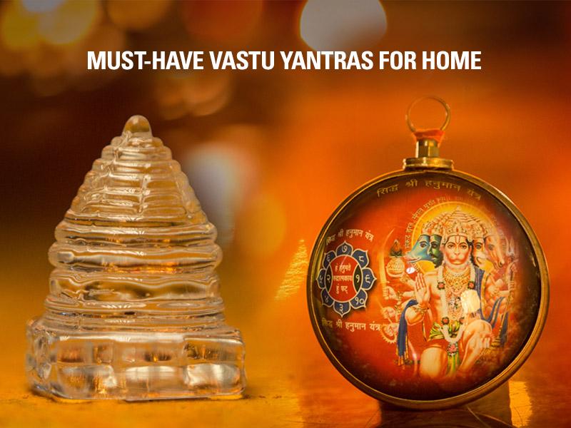 What-are-the-benefits-of-Yantra-in-Vastu.jpg
