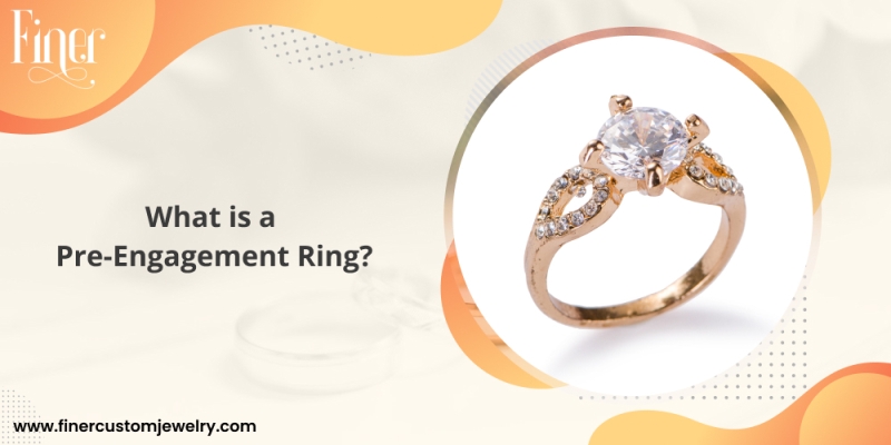 What-is-a-Pre-Engagement-Ring-h.jpg