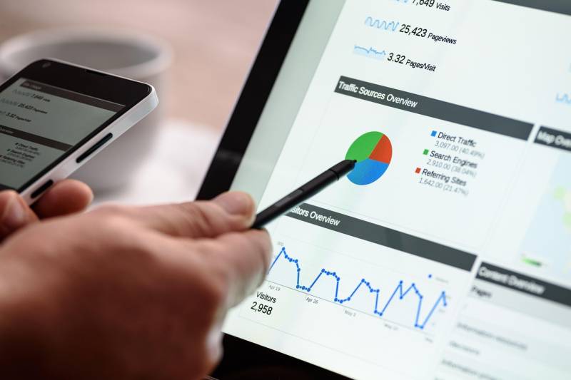 A Simple Guide to Understanding PPC Advertising for Beginners