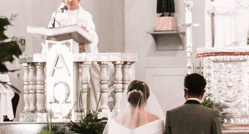 Best 9 Christian Matrimony Sites