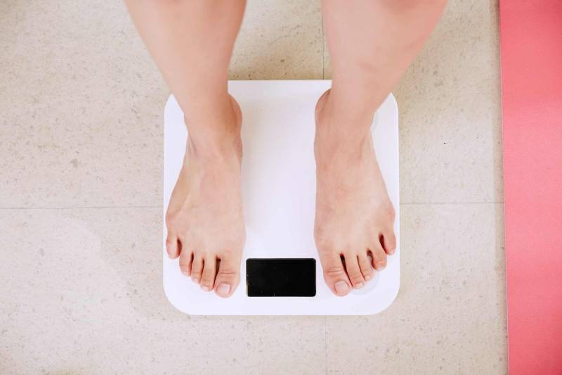 A Balanced Approach to Weight Loss for All Genders