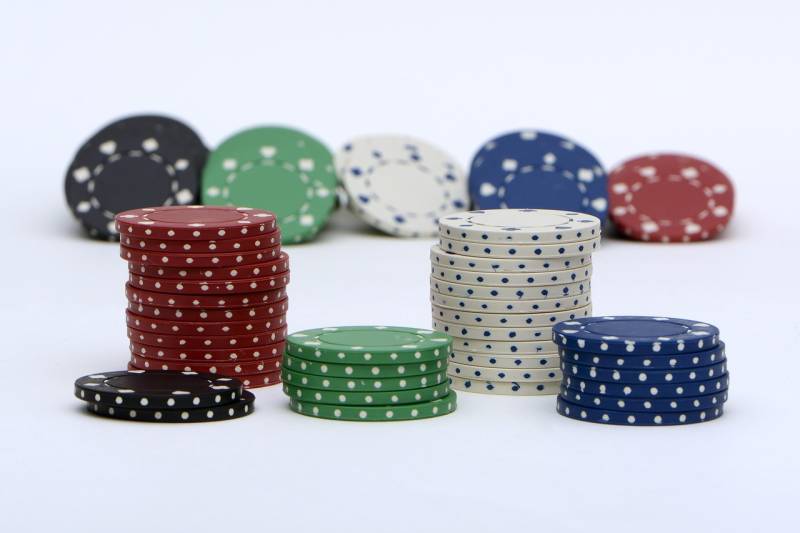 How to Play Poker: Rules and Basics