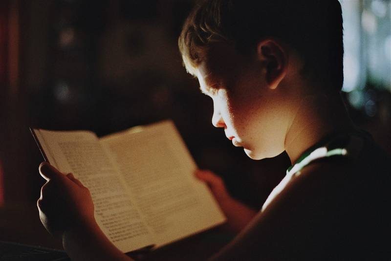 Importance of Education in Society