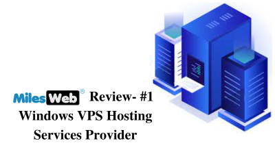 milesweb-review-1-windows-vps-hosting-services-provider-61bce1019bd6d.png