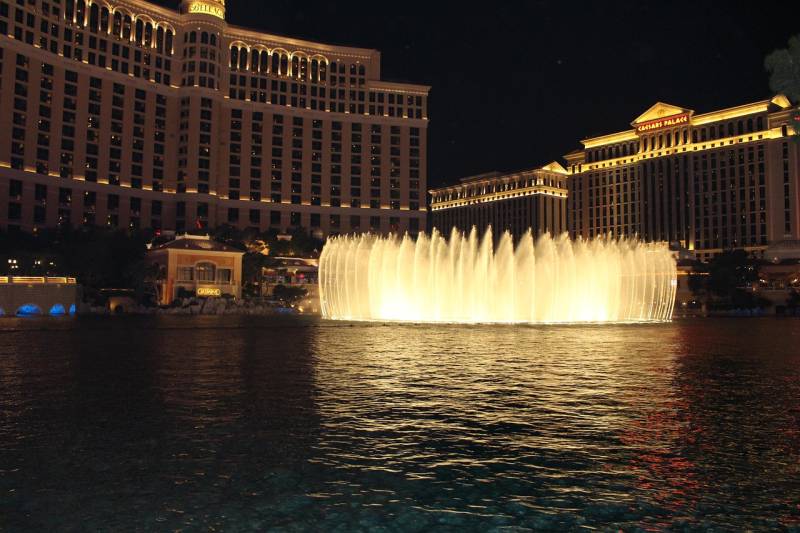 Myths and Misconceptions About Casinos