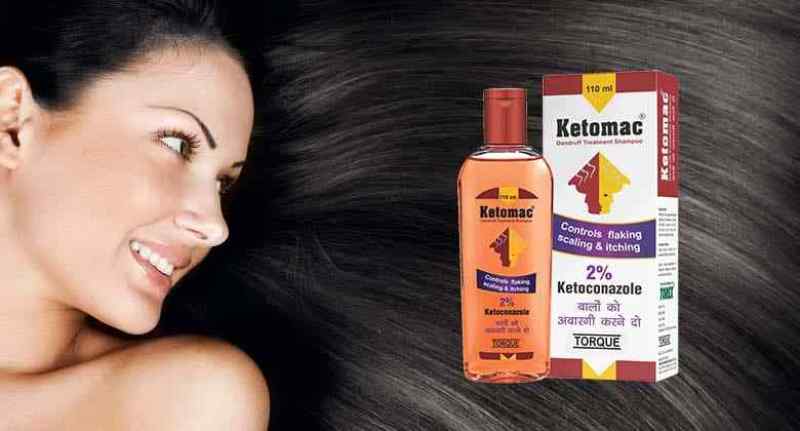 shampoo-for-oily-dandruff-scalp.jpg