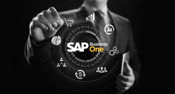 stay-a-step-ahead-with-sap-business-one-erp-solution-sap-b1-642486996c15c.jpg