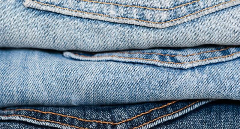 The Timeless Appeal of Denim: Evolution of Styles Through Decades