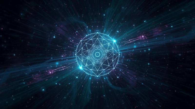 The way AI is transforming the digital marketing approach by 2026