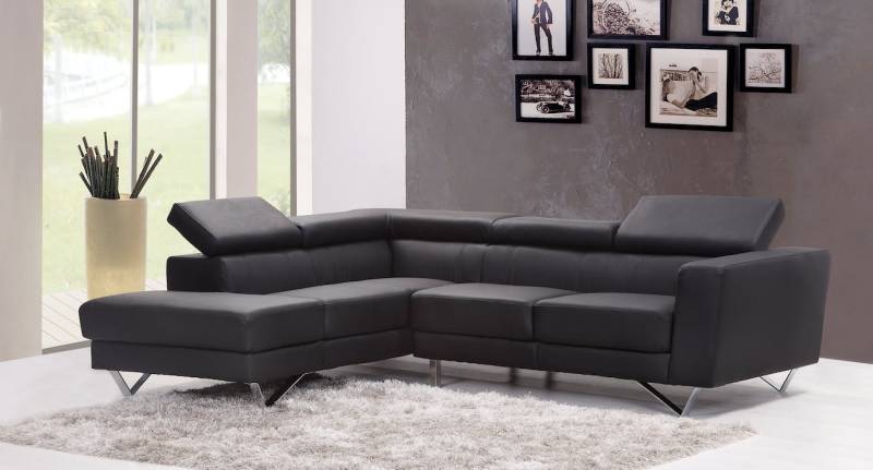 Versatile Elegance: Transform Your Home with Modular Sofas in Canada