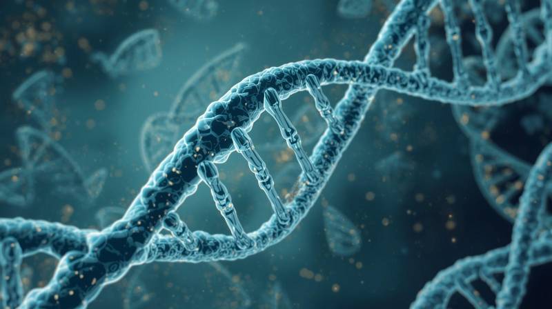 What is CRISPR Cas9 and How It is Helping Us? Crispr Cas9 कैसे हमारी Help कर रहा है?