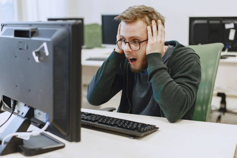 Your Trustpilot Profile Is Working Against You Right Now — or For You. Here’s How to Tell.